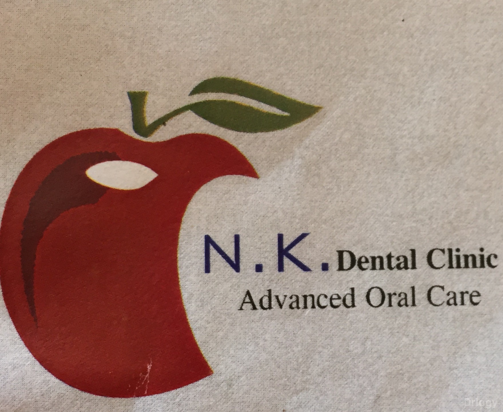 N. K. Dental Clinic Images/Photos, Koharapeer, Bareilly