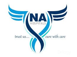N.A Hospital Images/Photos, Ganapathy, Coimbatore