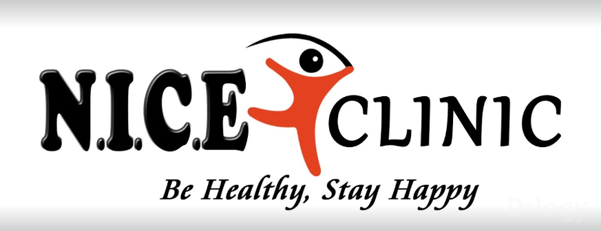 N.I.C.E Clinic Images/Photos, Velachery, Chennai