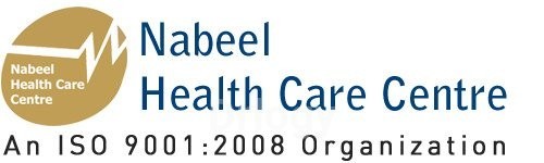 Nabeel Cancer & Health Care Centre Images/Photos, Khurram Nagar, Lucknow