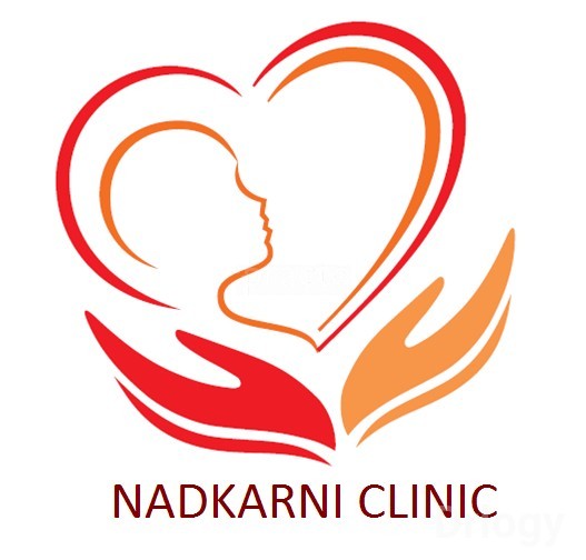 Nadkarni Clinic Images/Photos, Kothrud, Pune