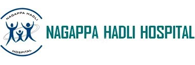 Nagappa Hadli Hospital Images/Photos, Vidyaranyapura, Bangalore