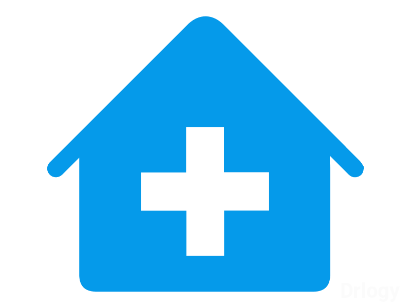 Nagpal Clinic Images/Photos, Sarita Vihar, New Delhi