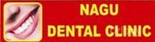 Nagu Dental Clinic Images/Photos, Jp Nagar Phase 5, Bangalore