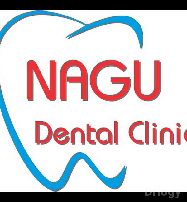 Nagu Dental Clinic Images/Photos, Chandra Layout, Bangalore