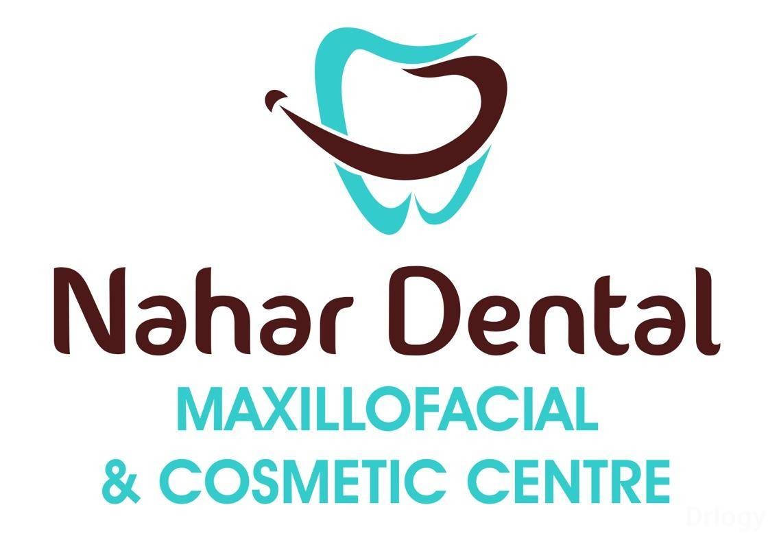Nahar Dental, Maxillofacial And Cosmetic Centre Images/Photos, South T.T. Nagar, Bhopal