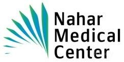 Nahar Medical Center Images/Photos, Andheri East, Mumbai