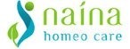 Naina Homoeo Care Images/Photos, Indira Nagar, Lucknow
