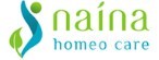 Naina Homoeo Care Images/Photos, Mahanagar, Lucknow