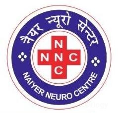 Naiyer Neuro Centre Images/Photos, Thakurganj, Lucknow