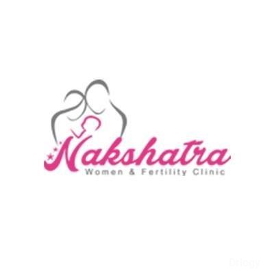 Nakshatra Men, Women & Fertility Clinic Images/Photos, Thoraipakkam, Chennai