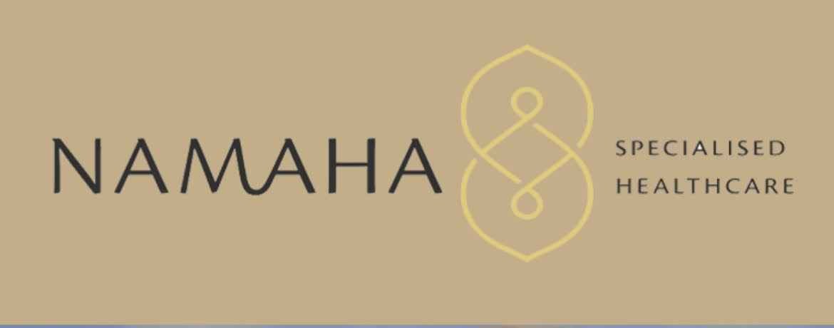 Namaha Healthcare Images/Photos, Kandivali West, Mumbai