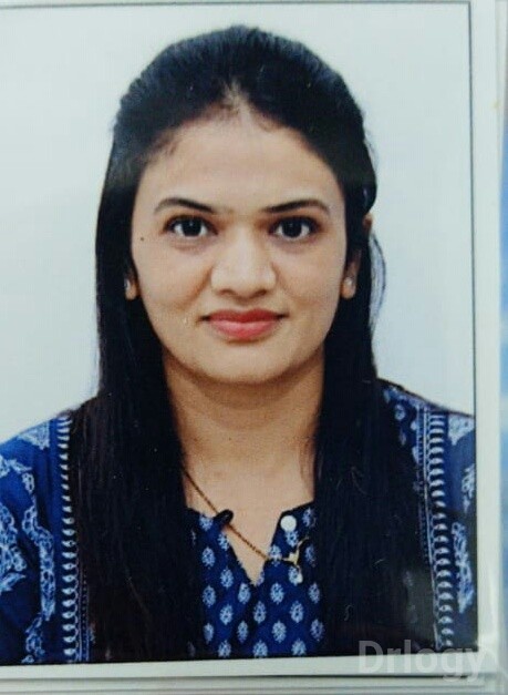 Namrata Nursing Home Images/Photos, Utran, Surat