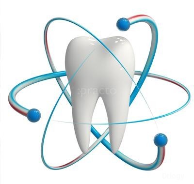 Nanak Dental Clinic Images/Photos, Govindpuri, New Delhi