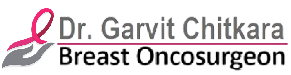 Nanavati Max Super Speciality Hospital Images/Photos, Vile Parle West, Mumbai