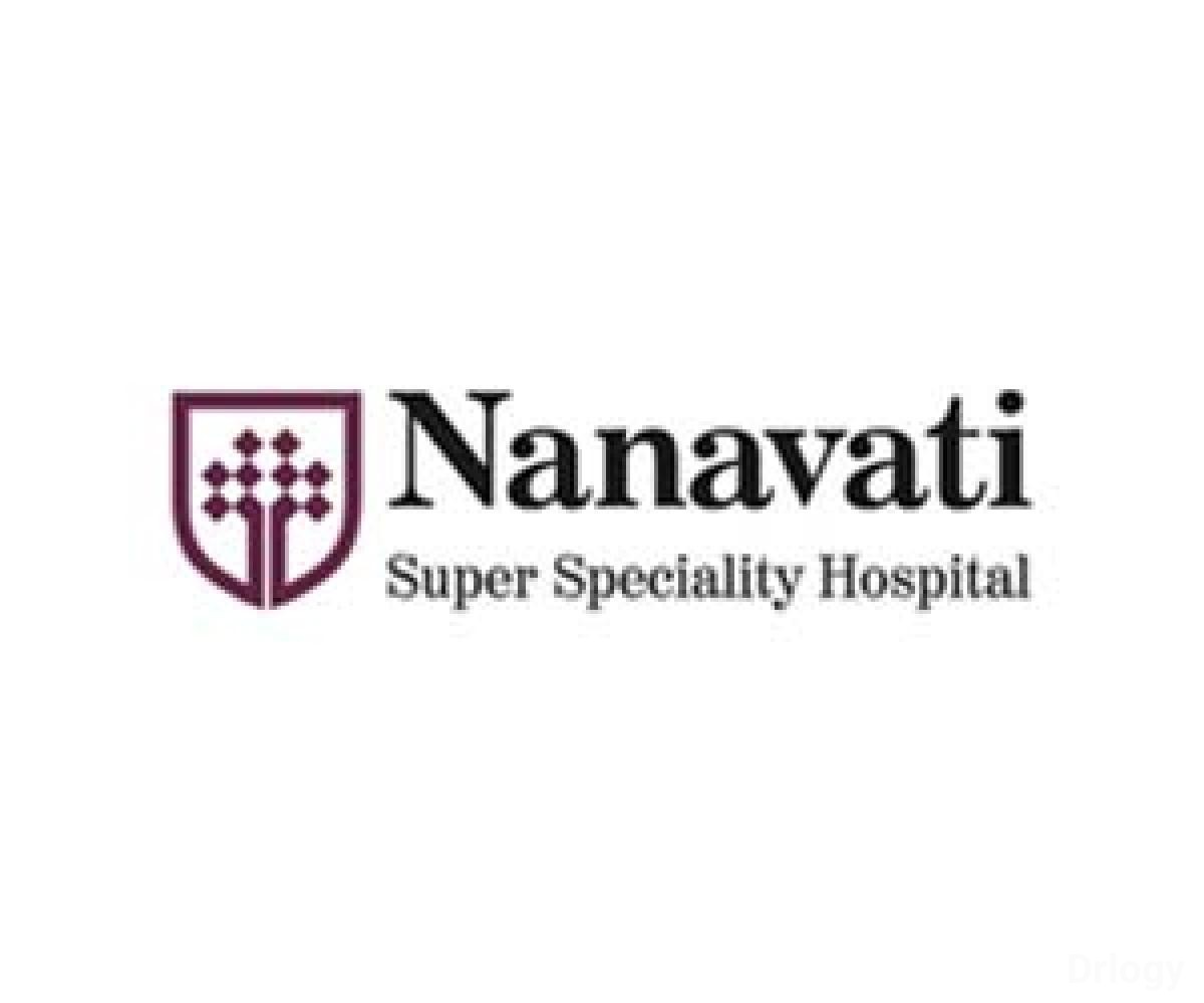 Dandekar Clinic Images/Photos, Andheri West, Mumbai