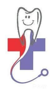 Nanda Dental & Medical Specilaity Centre Images/Photos, Malleshwaram, Bangalore