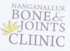 Nanganallur Bone And Joints Clinic Images/Photos, Nanganallur, Chennai