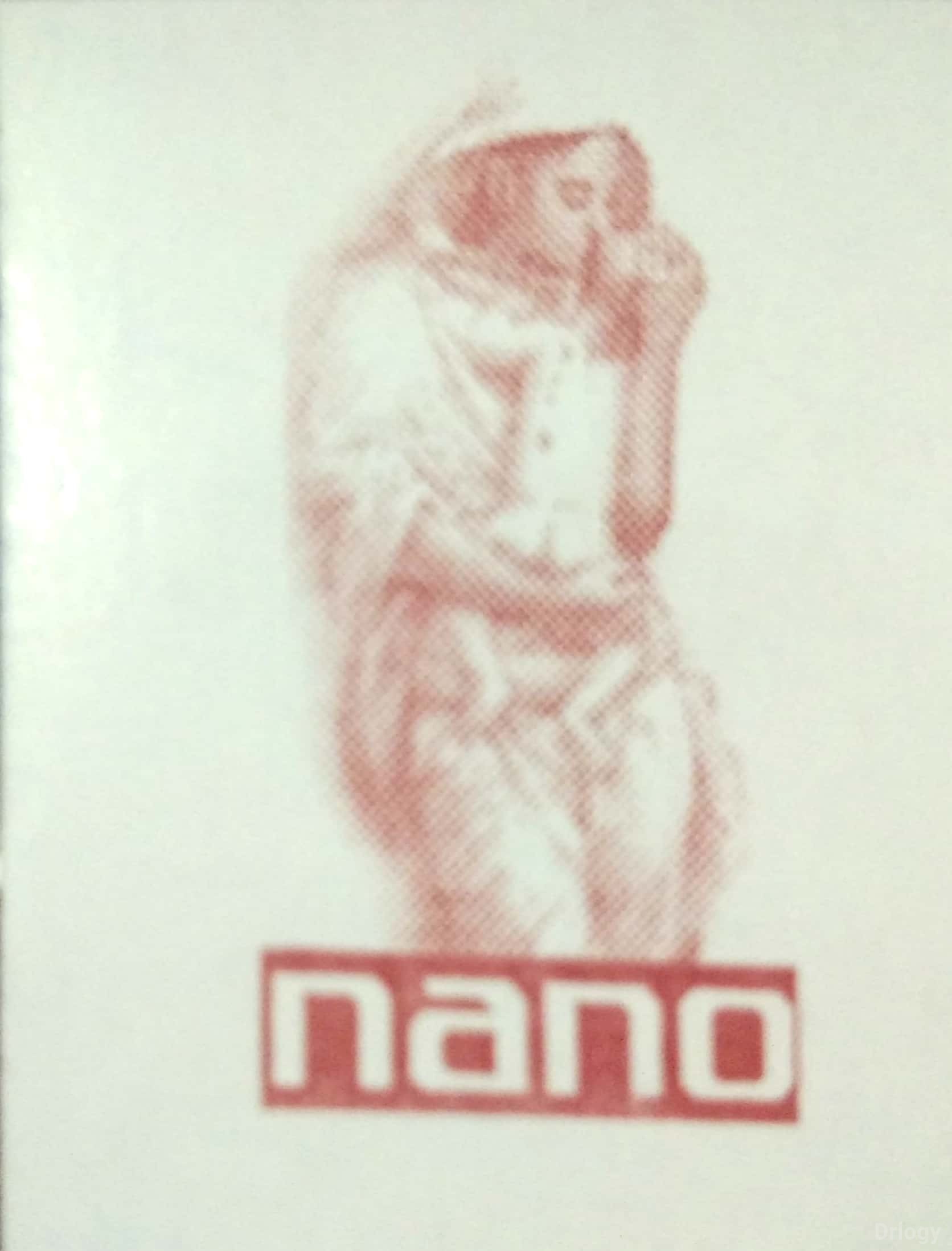 Nano Maternity Home Images/Photos, Kotharia Road, Rajkot