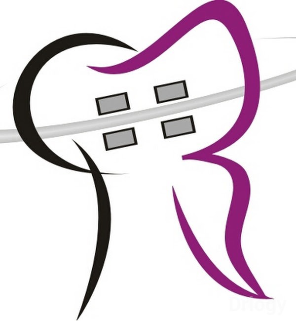 Napier Town Dental Hub And Orthodontic Center Images/Photos, Napier Town, Jabalpur