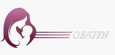 Narang Gynae & ENT Center Images/Photos, Janakpuri, New Delhi