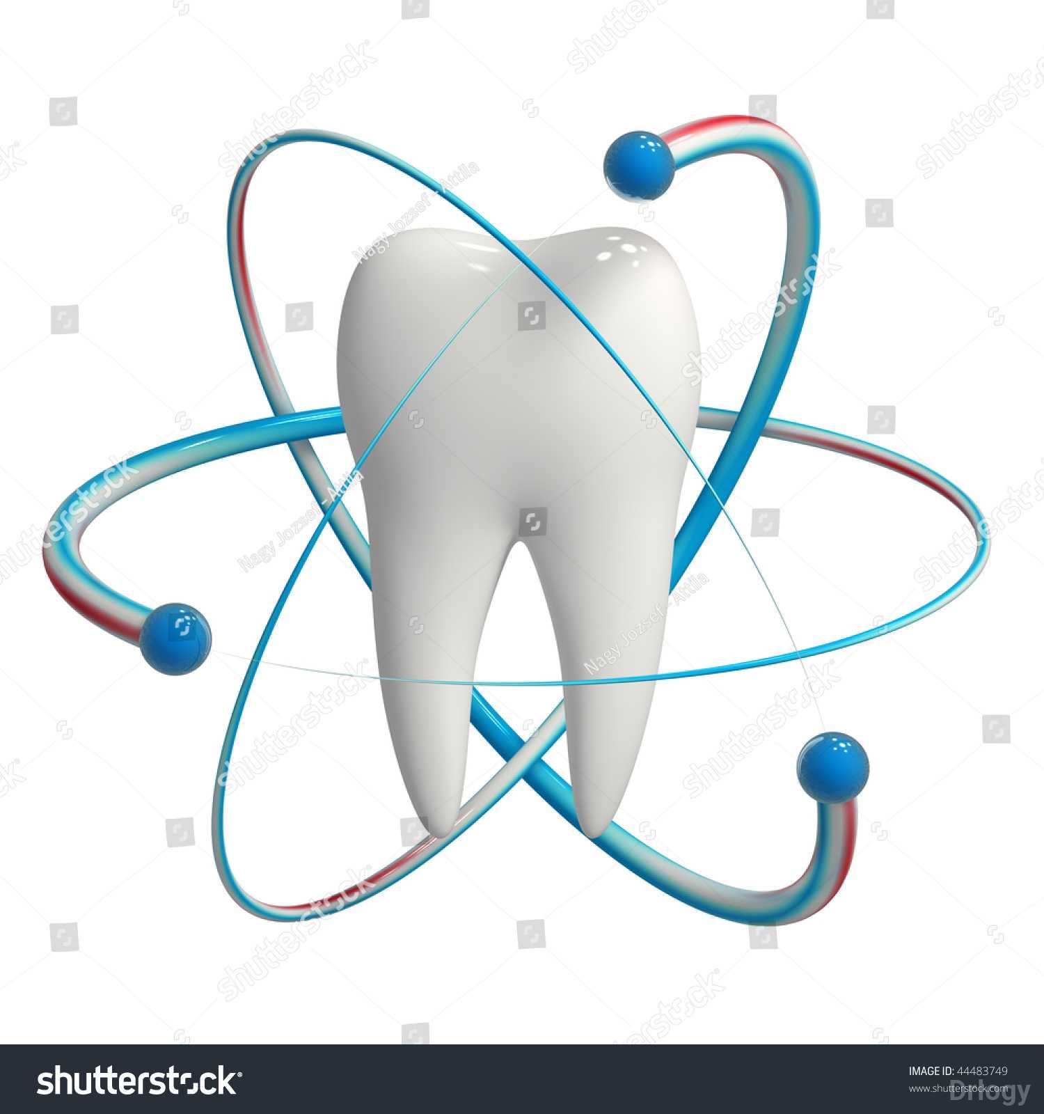 Naren Dental Care Images/Photos, Edayarpalayam, Coimbatore