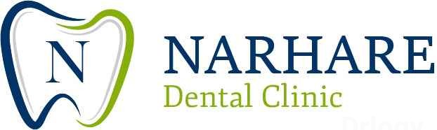 Narhare Dental Clinic Images/Photos, Wakad, Pimpri Chinchwad, Pune