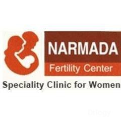 Narmada Fertility Center Images/Photos, East Marredpally, Hyderabad
