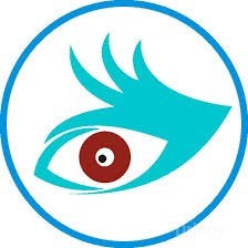 Navashakthi Nethralaya Images/Photos, Hbr Layout, Bangalore