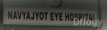 Navyajyot Eye Hospital Images/Photos, Santacruz East, Mumbai
