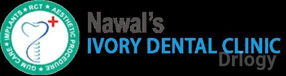 Nawal'S Ivory Dental Clinic Images/Photos, Bajaj Nagar, Jaipur