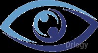 Nayan Eye Centre Images/Photos, Ghatkopar East, Mumbai