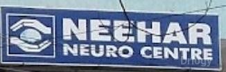 Neehar Neuro Centre Images/Photos, Kukatpally, Hyderabad