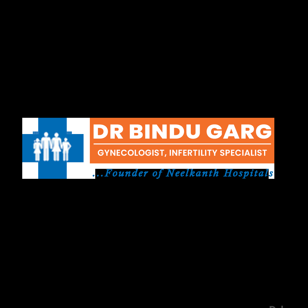 Neelkanth Hospital IVF And Infertility Center Images/Photos, Gurgaon, Gurugram