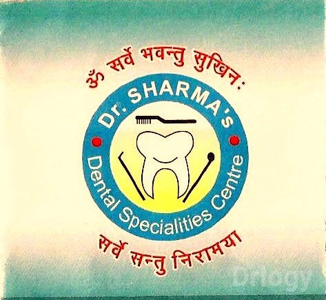 Neera Dental Clinic Images/Photos, Rithani, Meerut