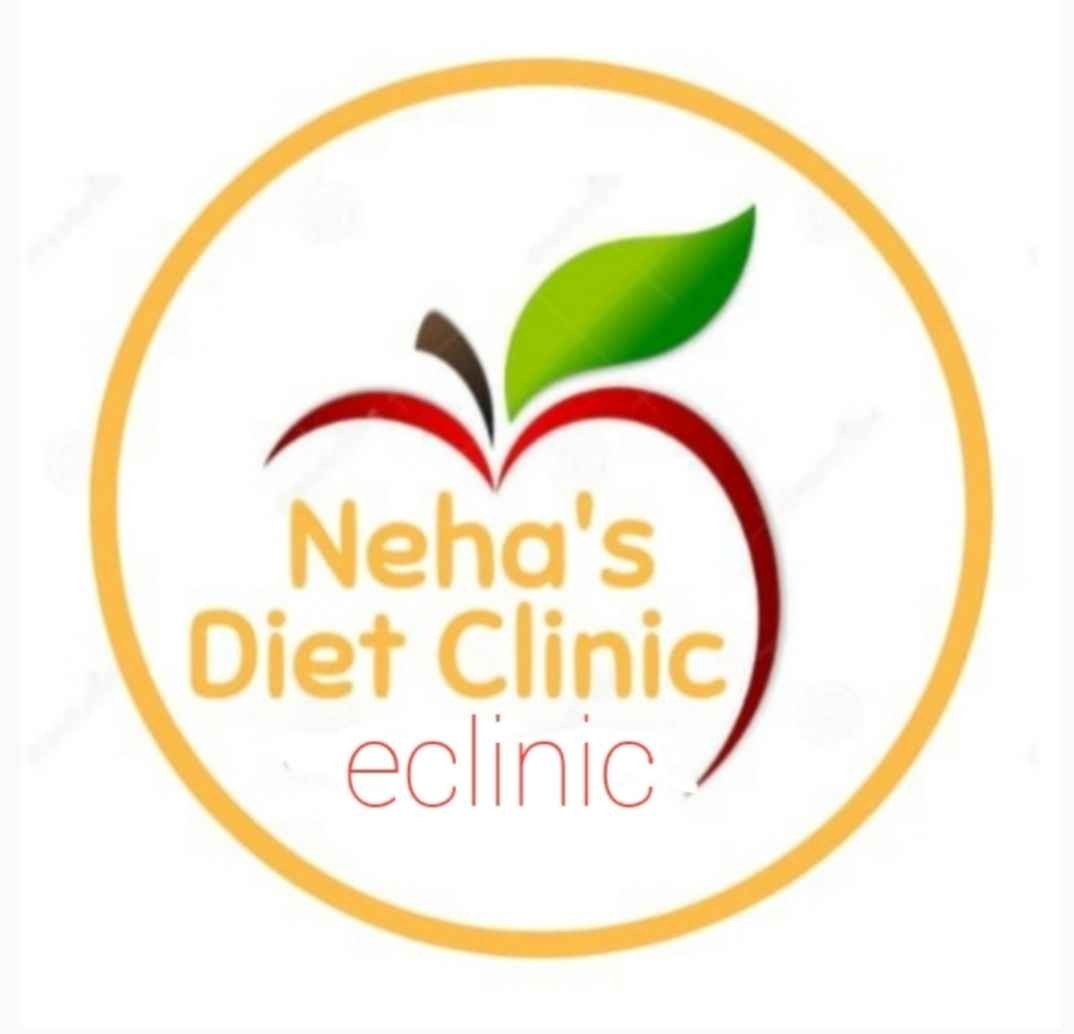 Neha'S Diet Clinic (Eclinic) Images/Photos, Narsinghpur, Jabalpur