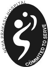 Neha Prakash Hospital Images/Photos, Yelahanka New Town, Bangalore