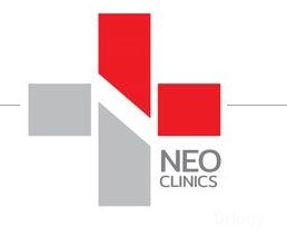 NEO Clinics Images/Photos, Gokulpeth, Nagpur