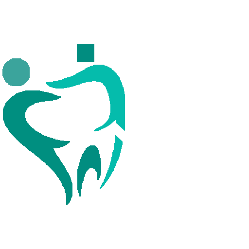 Neo Dental Care Images/Photos, Noida, Greater Noida
