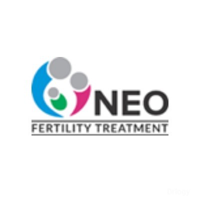 Neo Fertility Clinic Images/Photos, Marathahalli, Bangalore
