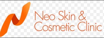 Neo Skin And Cosmetic Clinic Images/Photos, Powai, Mumbai