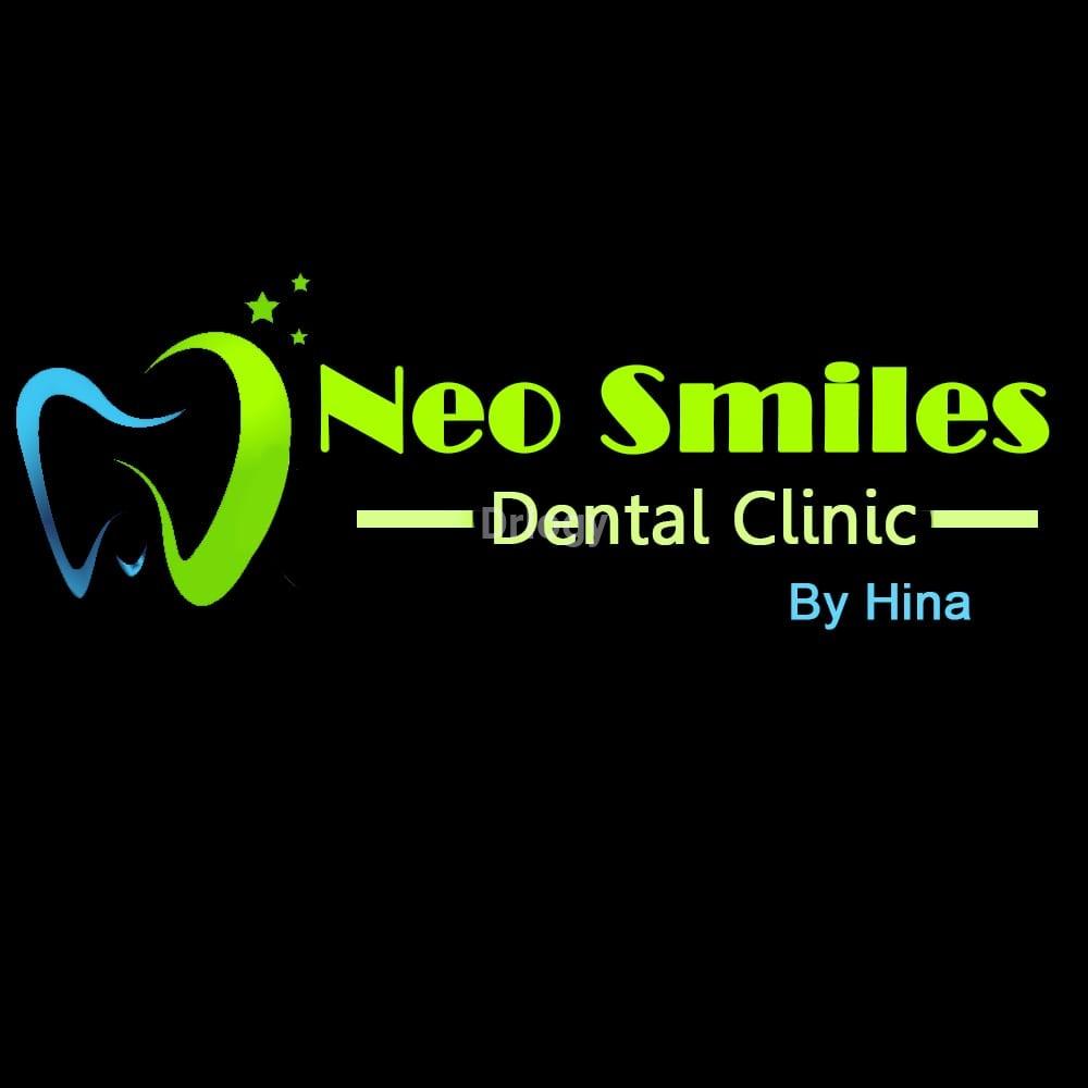 Neo Smile Dental Clinic Images/Photos, Satellite, Ahmedabad