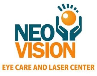 Neo Vision Eye Care & Laser Center Images/Photos, Wanowrie, Pune