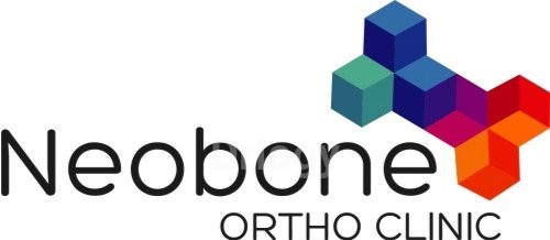 Neobone Ortho Clinic Images/Photos, Thiruvanmiyur, Chennai Neobone Ortho Clinic Images/Photos, Thiruvanmiyur, Chennai