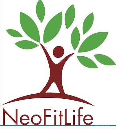 Neofitlife Pain Relief Centre Images/Photos, Crossing Republik, Ghaziabad