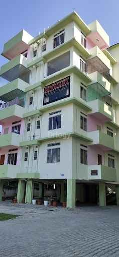 NERIGAME Images/Photos, Khanapara-22, Guwahati