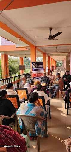 NERIGAME Images/Photos, Khanapara-22, Guwahati