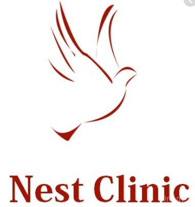 Nest Gynae & Ortho Speciality Clinic Images/Photos, Pitampura, New Delhi