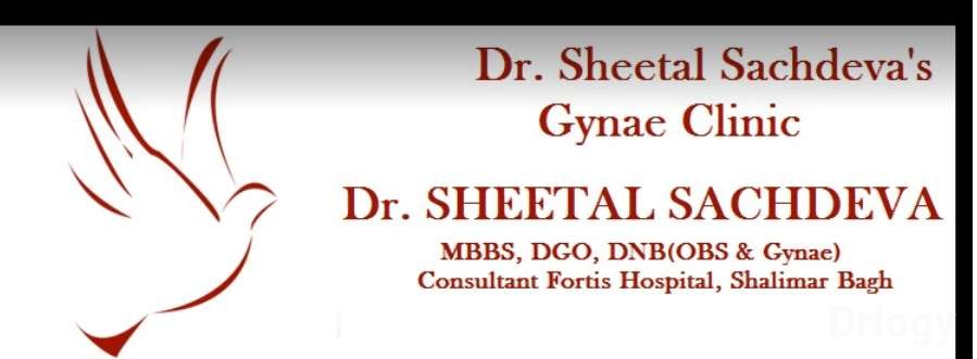 Nest Gynae & Ortho Speciality Clinic Images/Photos, Pitampura, New Delhi