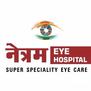 Netram Eye Hospital Images/Photos, Civil Lines, Raipur